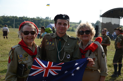 Scouts-from-Australia2
