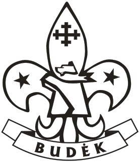 Žemaitijos skautų organizacija